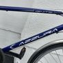 Gents bike in usable condition. NO offers Image 2