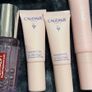 Luxury brand new eye cream Image 4