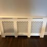 Radiator cover Image 2