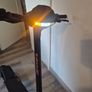 Kukirin G2 Electric Scooter Image 7