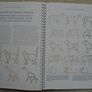 Learn to paint and draw, Hardback book,Art supplies,Book Image 2