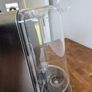 Coffee machine Image 3