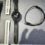 Smartwatch Image 5