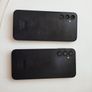 samsung galaxy a14 5g Image 2