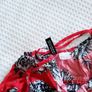 H&M Divided Playsuit - Size 4 Image 6