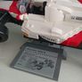 Lego Image 3