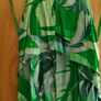 Ismey Ted Baker Jumpsuit Image 3