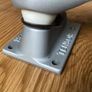 Tensor ATG MagLight 5.75 8.5 inch Skateboard Trucks Image 5
