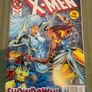 Marvel Comics Lot 14 issues Image 3