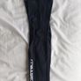 Castelli Arm Warmers Image 2
