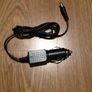 Car charger Image 3
