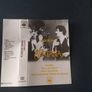 SANTANA cassette album Inner Secrets Image 3