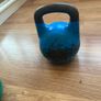 Competition Kettlebells Image 5