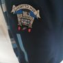 Dublin gaa bottoms Image 2