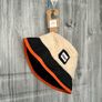 BNWT Bucket Hat Image 3