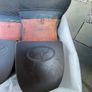 R.M. Williams yearling boots size 8 Image 5