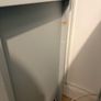 Mamas and Papas Dover Cot and Changing Chest of Drawers Image 6