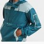 Columbia Windbreaker Image 3