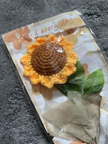 crafts