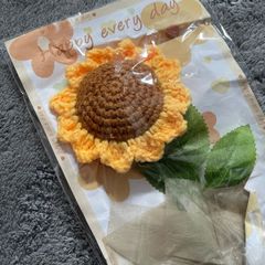 crafts
