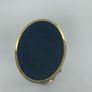 Chopard Sun Glasses Image 10