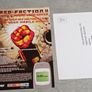 Red Faction 2 CIB Image 2