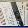 RS2 (Riding Spirits) Play Station 2 Image 2