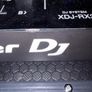 dj Image 7