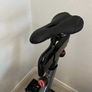 Spin bike Image 8