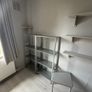 Metal Shelving Image 4