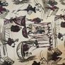 Paul Costelloe seat cushions and platters Image 6
