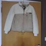 superdry fleece jacket Image 2
