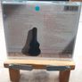 John Williams - The Ultimate Guitar Collection -  2 CD Image 2