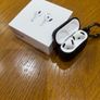 Apple Airpod 4th Gen (Noise cancelling) Image 6