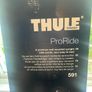 Thule ProRide 591 bicycle rack Image 2