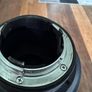 Af-s Nikkor 600mm 1:4g Ed Image 6