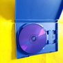 X Squad PlayStation 2 ps2 games Original Image 7