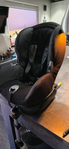 maxi cosi