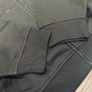 Black Zip Hoodie Guns N' Roses (size XXL) Image 2