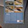 First Steps In Railway Modelling Image 2