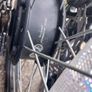 ebike Image 7