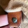 Louis Vuitton Vintage Monogram Bucket Bag Image 7