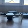 Dji Mini 2 Flymore Combo Image 5