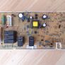 Whirlpool AMW 730/NB Microwave Oven Parts for sale Image 2