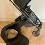 UPPAbaby Vista V2 Bundle Image 3