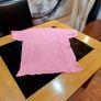 St Bernard's T-Shirt Image 3
