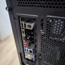 Pc I9 10900kf + Free Case Image 9