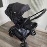 Joie travel system Pram Image 2