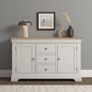 Sideboards Image 2