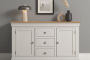 Living Room Furniture